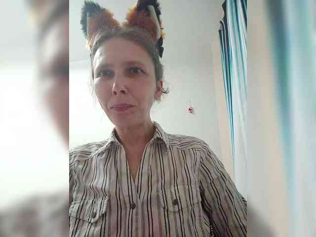 -queen-margo-