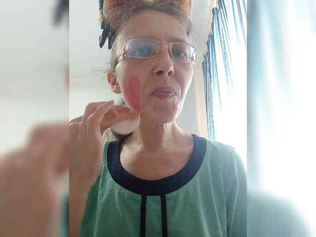 -queen-margo-