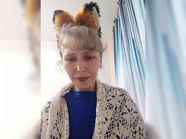 -Queen-Margo-