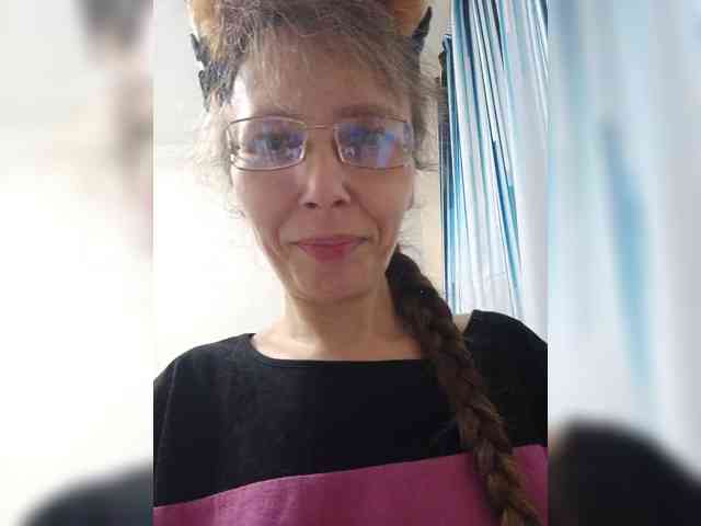 -Queen-Margo-