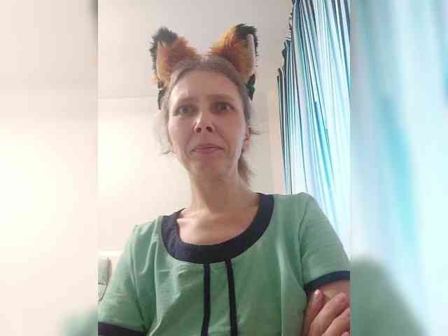 -Queen-Margo-