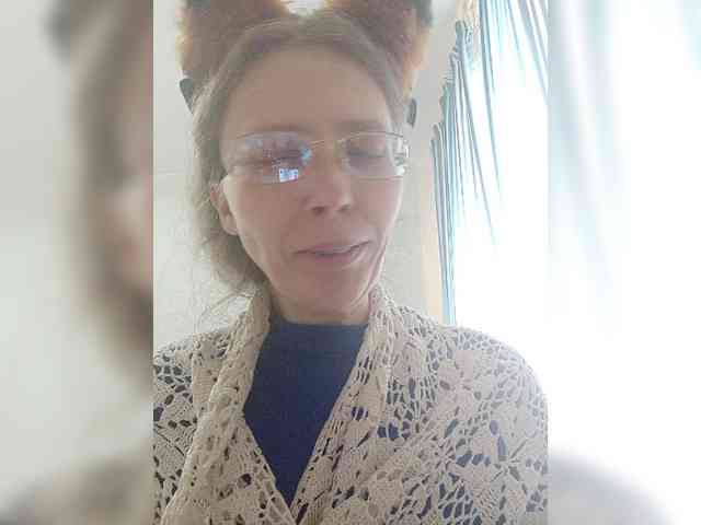 -queen-margo- Live Webcam on BongaCams