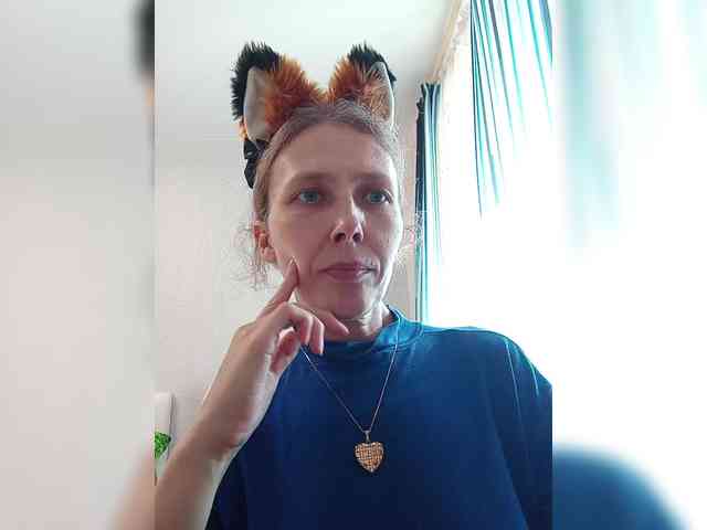 -queen-margo- -queen-margo-
