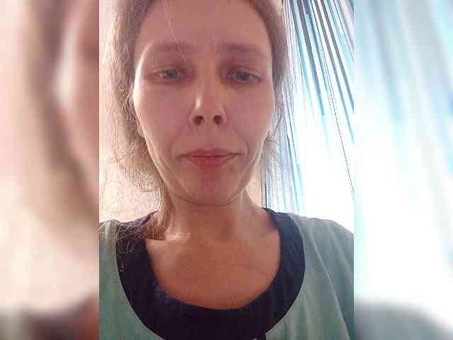 -Queen-Margo- webcam