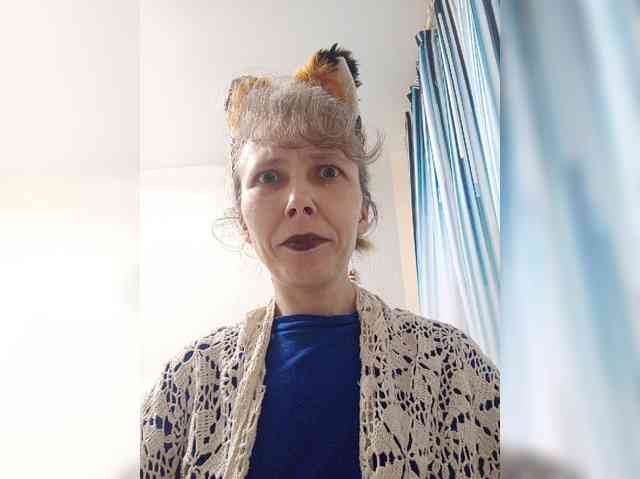 -Queen-Margo-