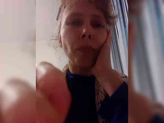 -queen-margo- -queen-margo-