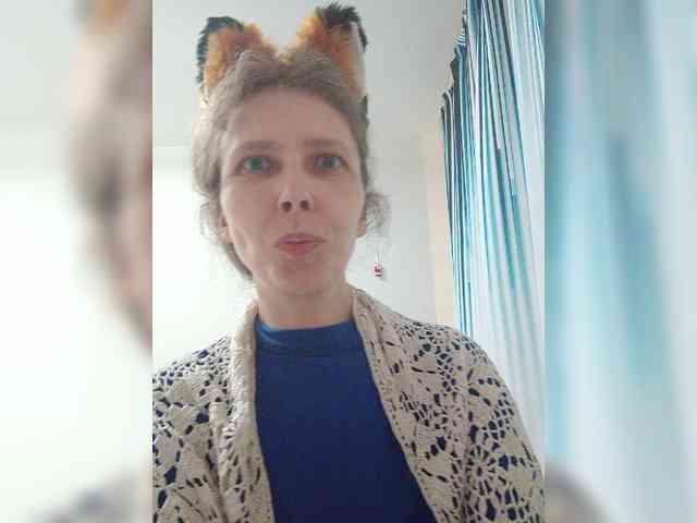 -queen-margo- -queen-margo-