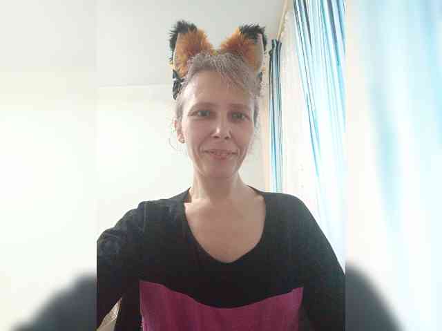 -queen-margo- -queen-margo-