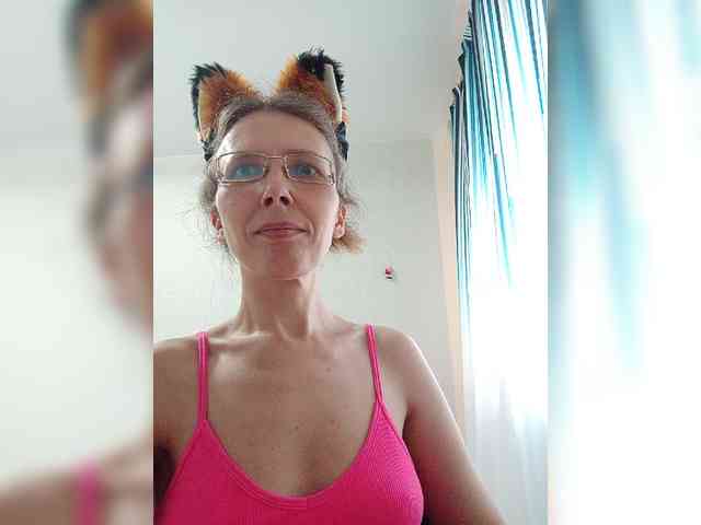 -queen-margo- -queen-margo-