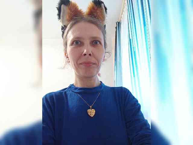 -queen-margo-