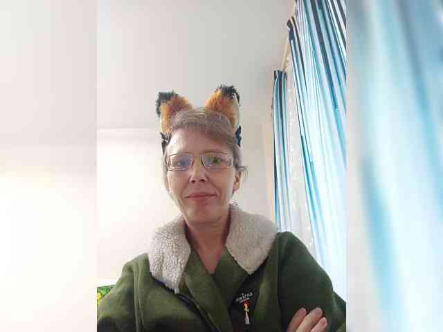 -queen-margo- -queen-margo-