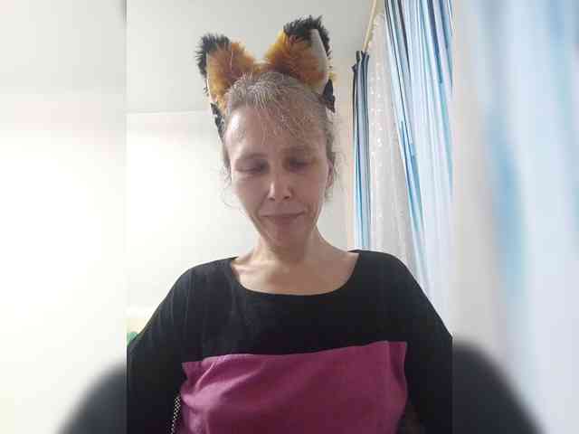 -queen-margo- -queen-margo-