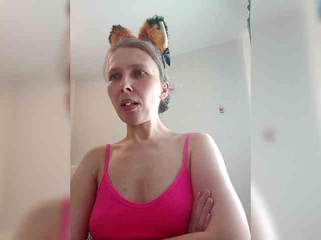 -queen-margo- -queen-margo-