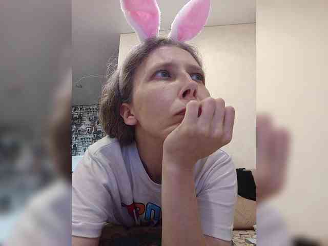 -queen-margo- Live Webcam on BongaCams