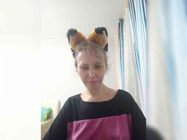 -queen-margo- -queen-margo-