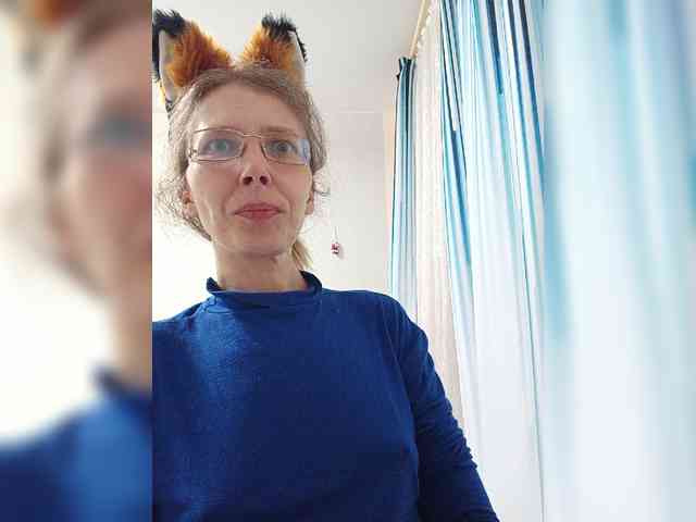 -queen-margo-