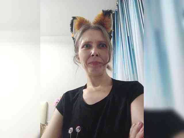 -queen-margo-