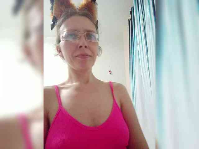 -queen-margo- -queen-margo-