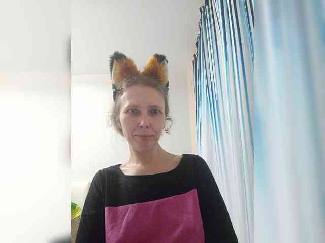 -queen-margo-