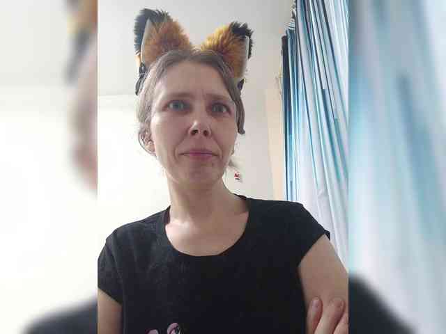 -queen-margo-