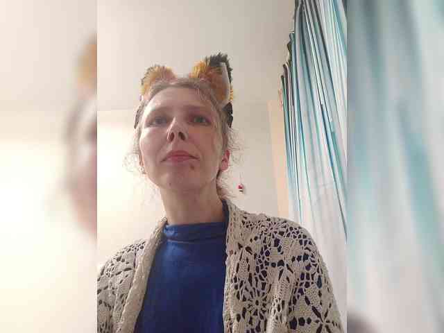 -queen-margo- -queen-margo-
