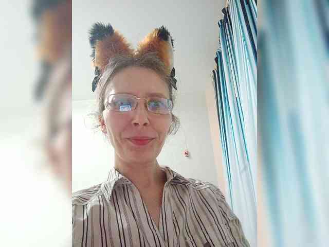 -queen-margo-