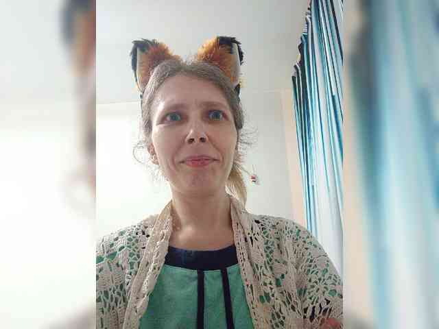 -queen-margo-