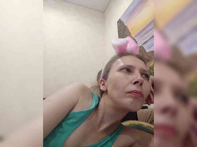 -queen-margo- -queen-margo-