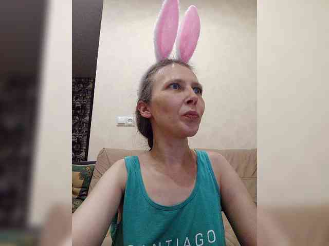 -queen-margo- -queen-margo-