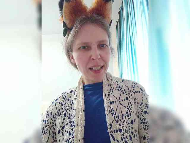 -queen-margo-