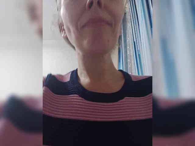 -queen-margo- -queen-margo-