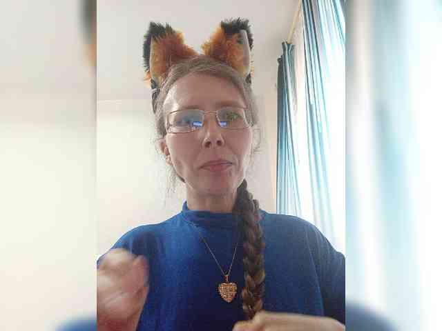 -queen-margo-