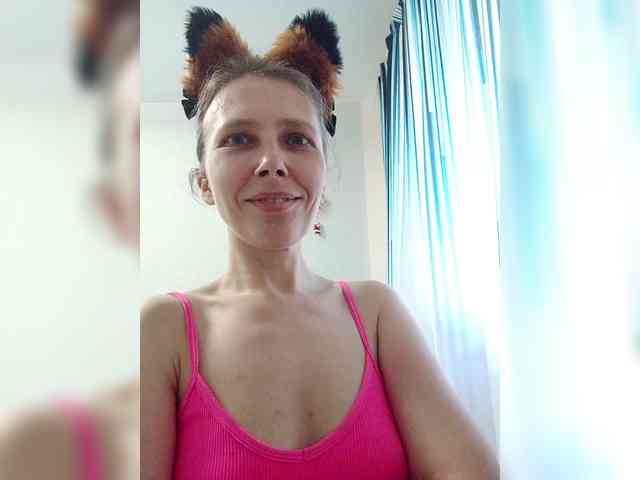 -queen-margo-