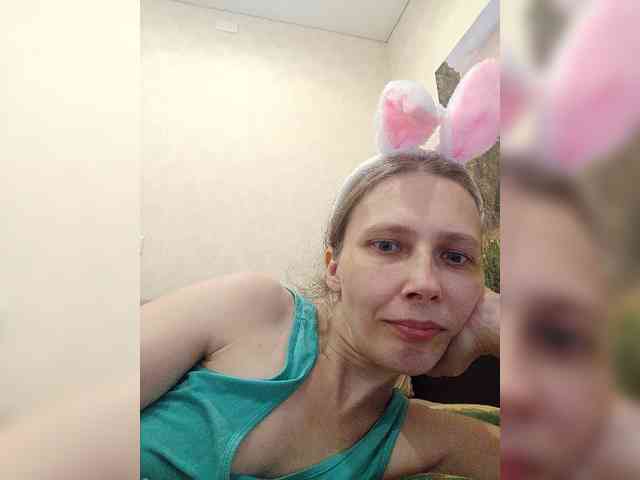 -queen-margo- -queen-margo-