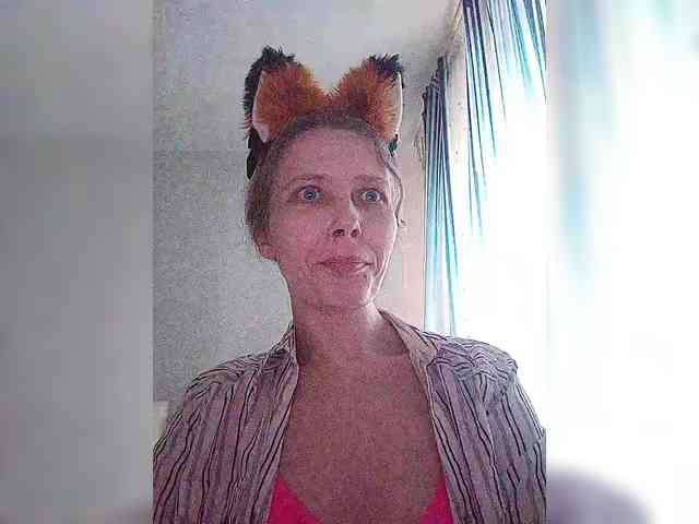 -queen-margo-