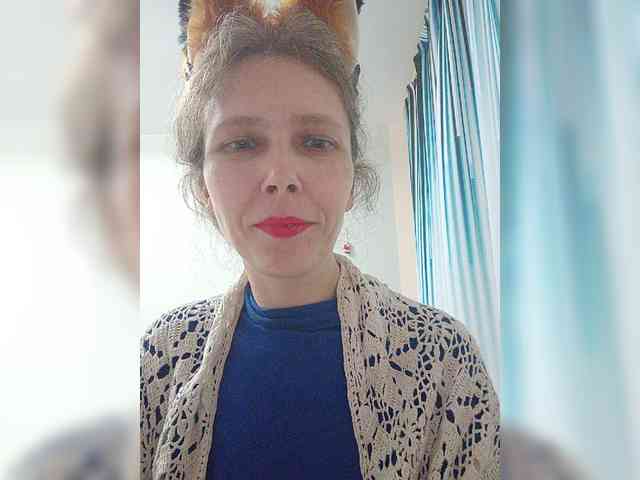 -queen-margo- -queen-margo-