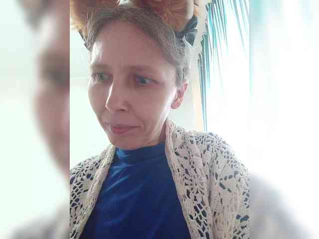-queen-margo-