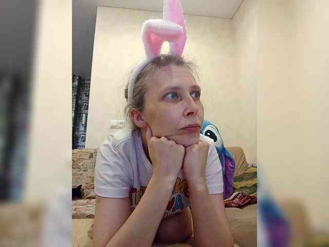 -queen-margo- -queen-margo-
