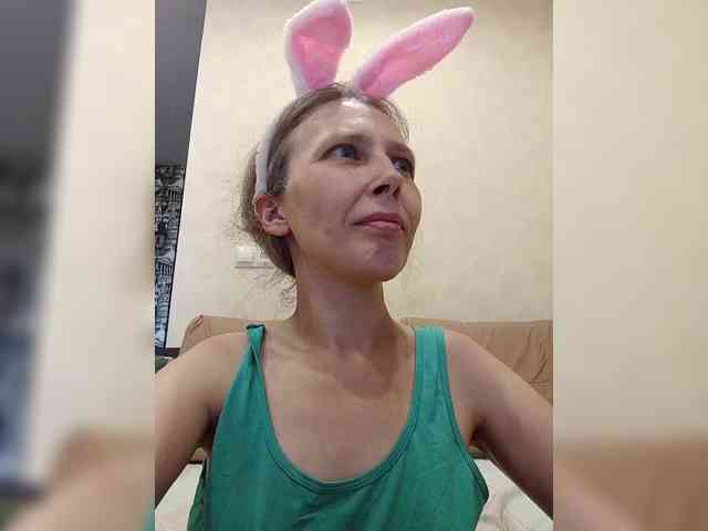 -queen-margo-