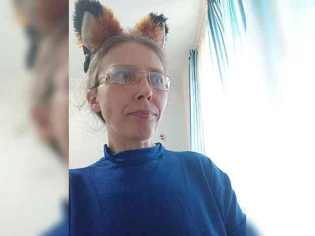 -queen-margo- -queen-margo-