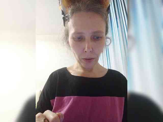-queen-margo- -queen-margo-