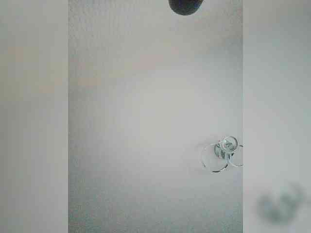 -Queen-Margo- webcam