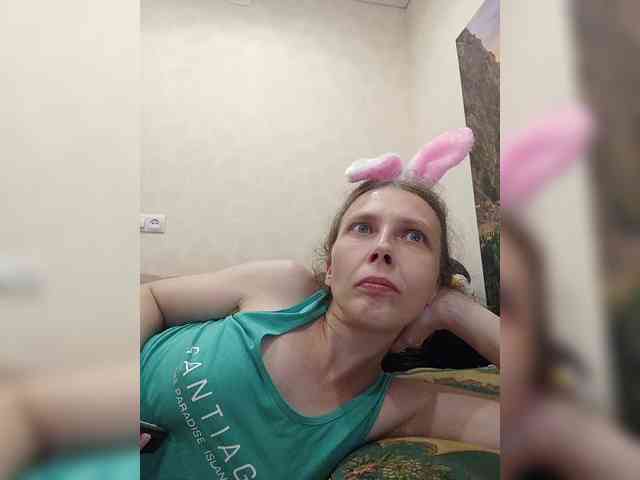 -queen-margo- -queen-margo-