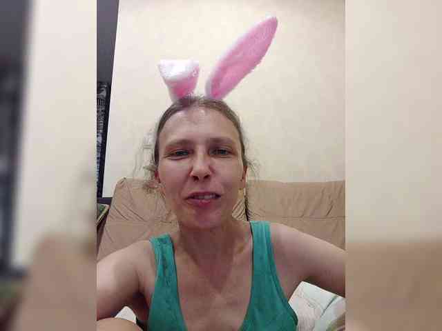 -queen-margo- -queen-margo-