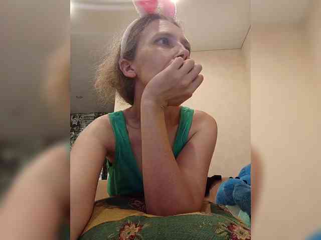 -queen-margo-