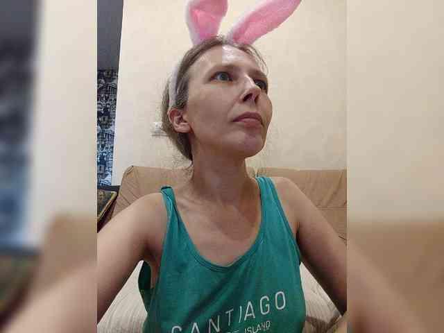 -queen-margo- -queen-margo-