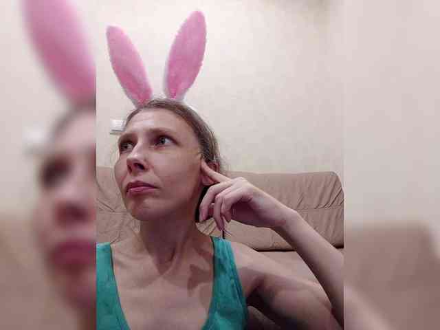 -queen-margo- -queen-margo-