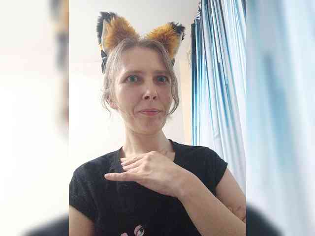 -Queen-Margo-
