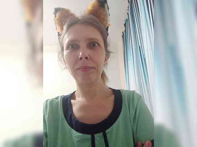 -Queen-Margo-