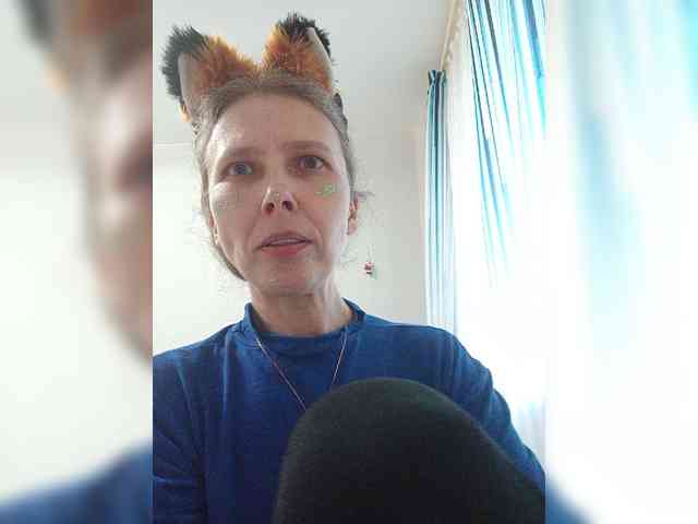 Modèle: -Queen-Margo-